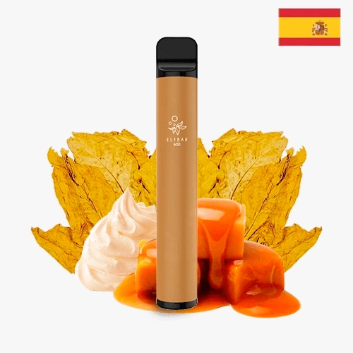 articulo41