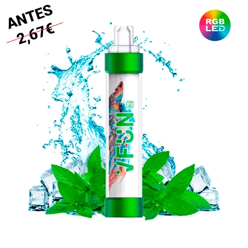 articulo1131