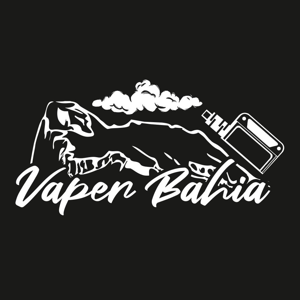 logotienda