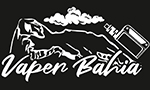 logotienda